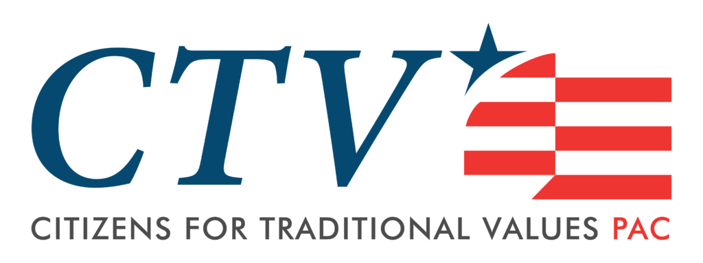 CTV-PAC-Logo-approved (1)